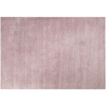 ESPRIT Teppich #loft ESP-4223-26 rosa 70x140