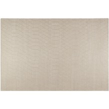 ESPRIT Teppich Lotte Kelim ESP-6021-01 beige 80x150
