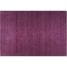 ESPRIT Teppich Maya Kelim ESP-6019-04 pink 80x150
