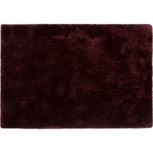 ESPRIT Teppich #relaxx ESP-4150-12 rot 70 cm x 140 cm