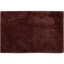 ESPRIT Teppich #relaxx ESP-4150-16 rot 70 cm x 140 cm