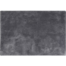 ESPRIT Teppich #relaxx ESP-4150-19 grau 70 cm x 140 cm