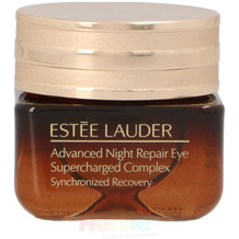 Estee Lauder Adv. Night Rep. Eye Supercharged Complex 15 ml