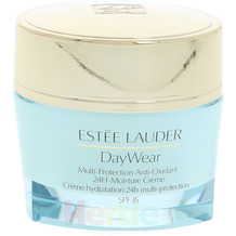 Estee Lauder Daywear Ad. Multi-Prot. Anti-Ox Cr. SPF15 Dry Skin - Anti Oxidant, Gesichtspflege 50 ml