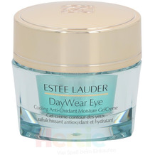 Estee Lauder E.Lauder DayWear Eye Anti-Oxidant - All Skin Types 15 ml