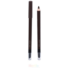 Estee Lauder E.Lauder Double Wear 24H Waterproof Gel Eye Pencil  1,20 gr