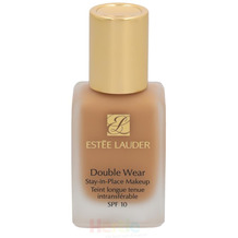 Estee Lauder E.Lauder Double Wear Stay In Place Makeup SPF10 #4N2 Spiced Sand 30 ml