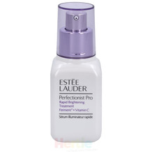 Estee Lauder E.Lauder Perfectionist Pro Rapid Brightening Treatment For All Skin Types 30 ml