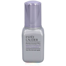 Estee Lauder E.Lauder Perfectionist Pro Rapid Firm + Lift Treatment All Skin Types 30 ml