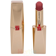 Estee Lauder E.Lauder Pure Color Desire Chrome Lipstick #111 Unspeakable 3,10 gr