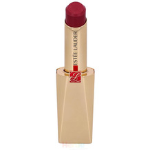 Estee Lauder E.Lauder Pure Color Desire Rouge Excess Lipstick #207 Warning 3,10 gr