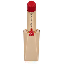 Estee Lauder E.Lauder Pure Color Desire Rouge Excess Lipstick #305 Don't Stop 3,10 gr