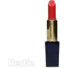 Estee Lauder Pure Color Envy Sculpting Lipstick #320 Defiant Coral 3,50 gr