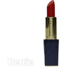 Estee Lauder Pure Color Envy Sculpting Lipstick #340 Envious 3,50 gr