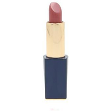 Estee Lauder Pure Color Envy Sculpting Lipstick #440 Irresistible 3,50 gr