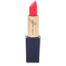 Estee Lauder E.Lauder Pure Color Envy Sculpting Lipstick #537 Speak Out 3,50 gr