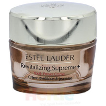 Estee Lauder E.Lauder Revitalizing Supreme+ Youth Power Creme  30 ml