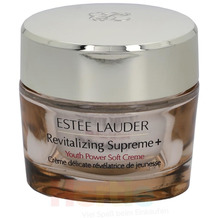 Estee Lauder E.Lauder Revitalizing Supreme+ Youth Power Soft Ceme  50 ml