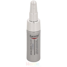 Eucerin Hyaluron-Filler 3x Effect Serum Concentrate Set 6x5ml 30 ml