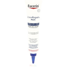 Eucerin Urea Repair Plus Cream 30% Urea 75 ml