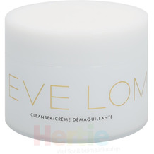 Eve Lom Cleanser For All Skin Types 200 ml