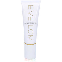 Eve Lom Daily Protection SPF+ 50 All Skin Types 50 ml