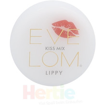 Eve Lom Kiss Mix Colour Lippy 7 ml