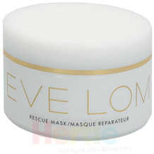 Eve Lom Rescue Mask  100 ml