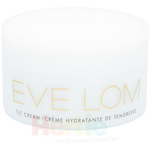 Eve Lom TLC Cream Moisture & Radiance 50 ml