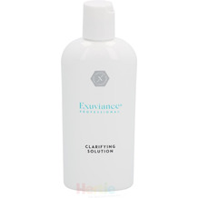 Exuviance Clarifying Solution  100 ml
