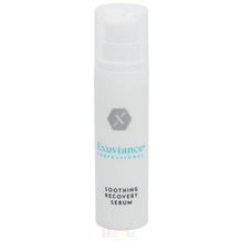 Exuviance Soothing Recovery Serum For Sensitive Skin 29 gr