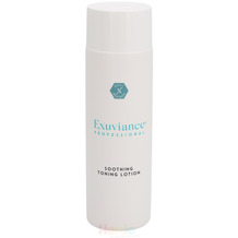 Exuviance Soothing Toning Lotion  200 ml