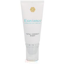 Exuviance Total Correct Night  50 gr