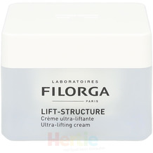Filorga Lift Structure Cream Ultra Lifting 50 ml