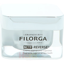 Filorga Nctf-Reverse Supreme Multi CorrectionCream 50 ml