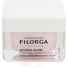 Filorga Oxygen-Glow Super-Perfecting Rad. Cream  50 ml