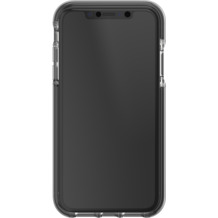 gear4 Piccadilly for iPhone XR black