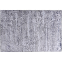 Gino Falcone Teppich Cecilia 061 grey multi 70 x 140 cm