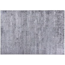 Gino Falcone Teppich Cecilia 063 grey multi 140 x 200 cm