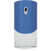 Givenchy Blue Label Pour Homme Edt Spray  100 ml