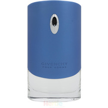 Givenchy Blue Label Pour Homme Edt Spray  50 ml