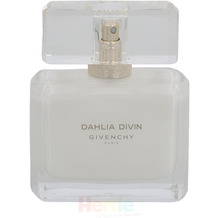 Givenchy Dahlia Divin Eau Initiale Edt Spray  75 ml