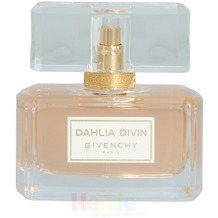 Givenchy Dahlia Divin edp spray 50 ml