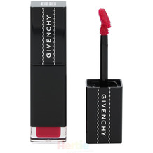 Givenchy Encre Interdite Lipstick #07 Vandal Fuchsia 7,50 ml
