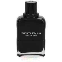 Givenchy Gentleman Edp Spray  100 ml
