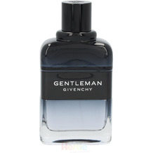 Givenchy Gentleman Intense Edt Spray  100 ml