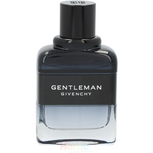 Givenchy Gentleman Intense Edt Spray  60 ml