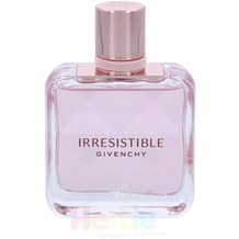 Givenchy Irresistible Edt Spray  50 ml