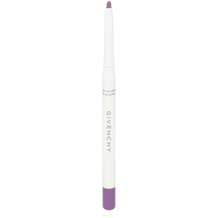 Givenchy Khol Couture Waterproof Eyeliner #06 Lilac 0,30 gr