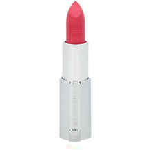 Givenchy Le Rouge Deep Velvet Lipstick #25 Fuchsia Vibrant 3,40 gr